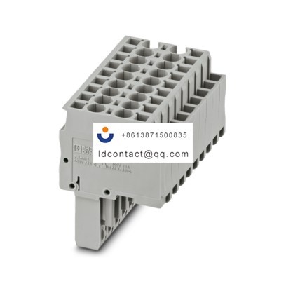 3040481 Phoenix Contact product image